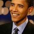 2008 Obama est président des USA